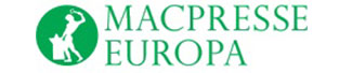 Macpresse europa